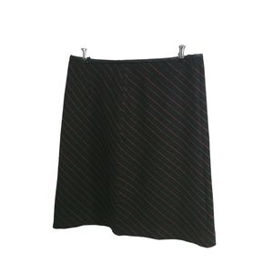 Vintage Mossimo Skirt